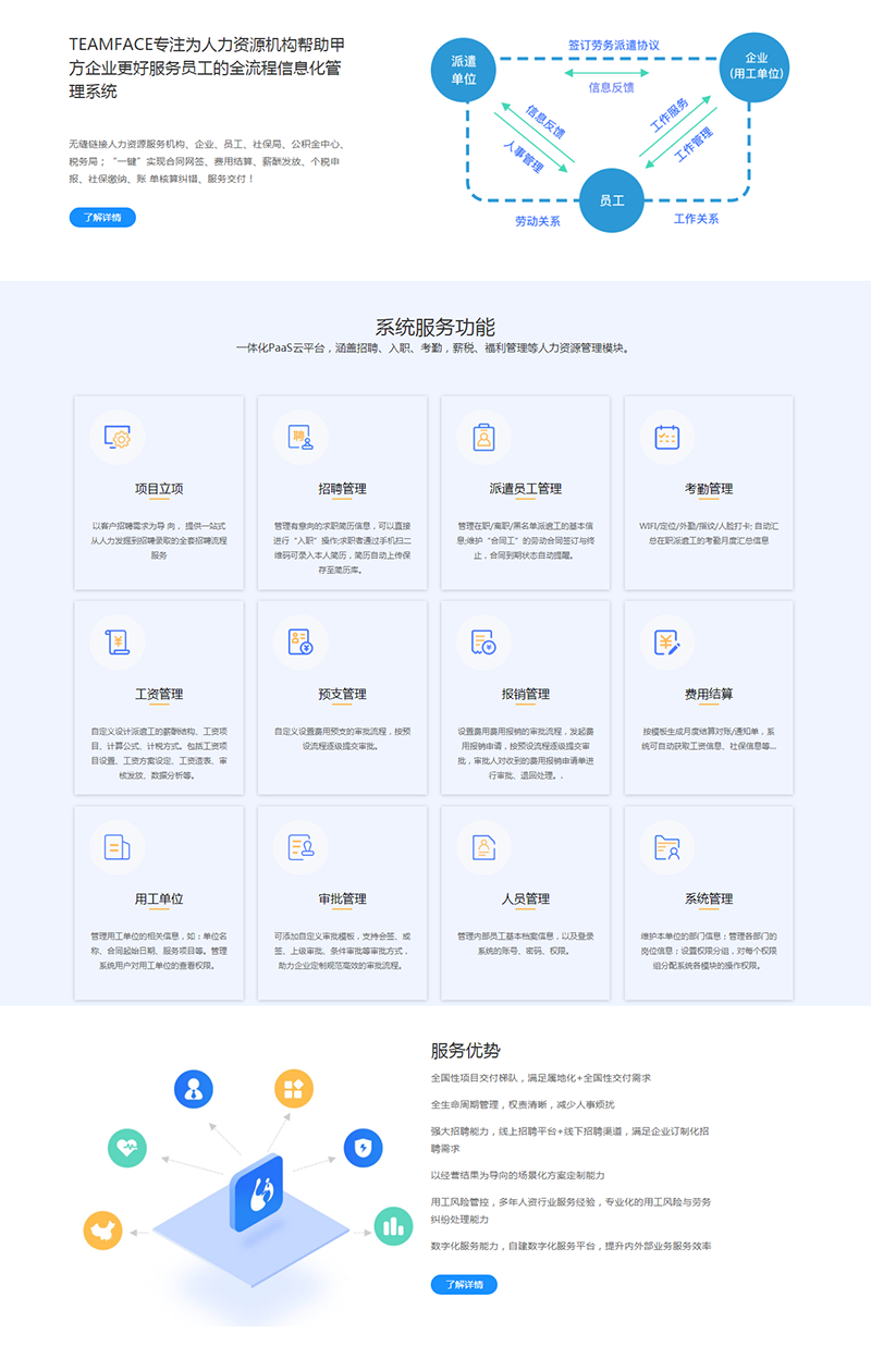 Teamface企典_PaaS平台提供_免费劳务派遣软件_劳务派遣管理系统_劳务派遣信息管理系统_劳.png